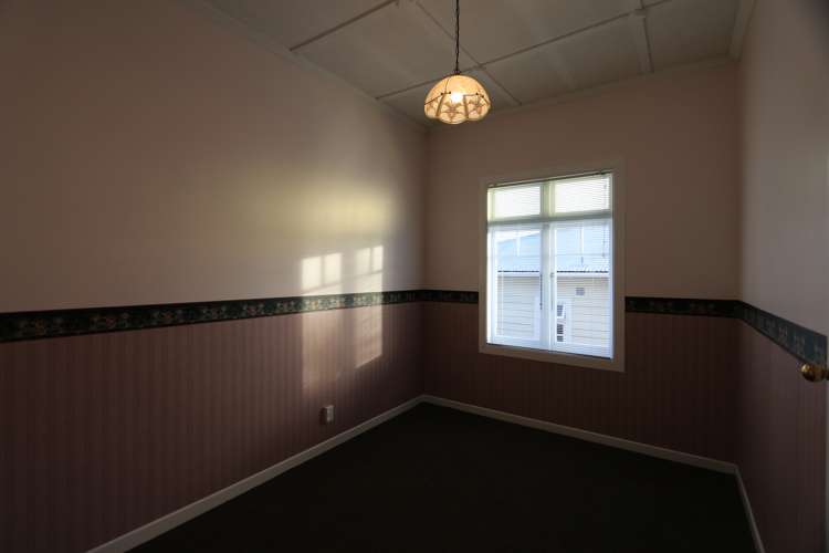 11 Arthur Street Onehunga_7