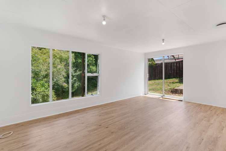 3 Jane Cowie Avenue Otahuhu_8