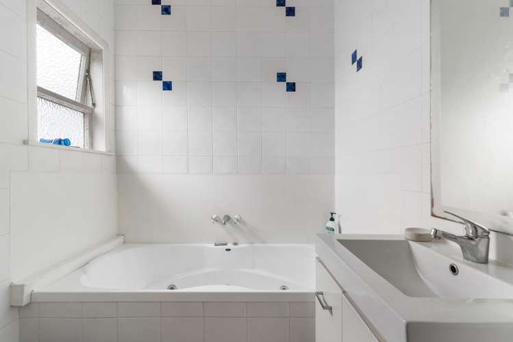 48 Astley Avenue New Lynn_7