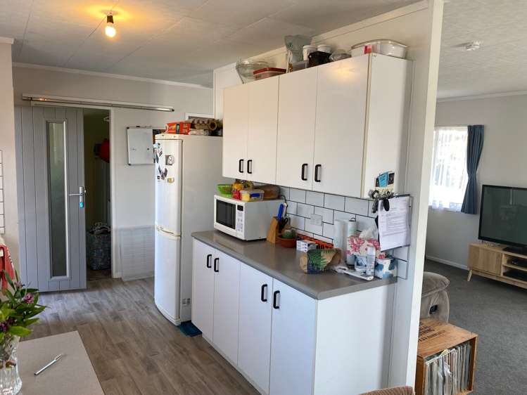 43 Main North Road Otorohanga_5