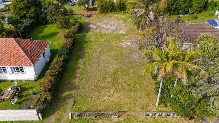 4 Tangonge Crescent Kaitaia_13