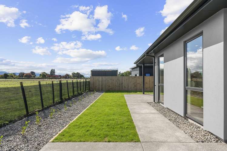 42b Colville Street Masterton_16