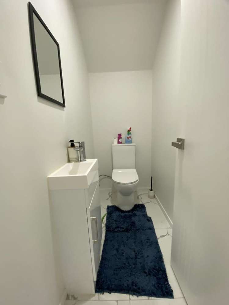 38b Rowandale Avenue Manurewa_20