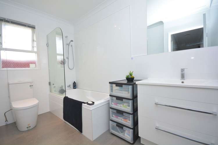 59 Beeston Crescent Manurewa_8