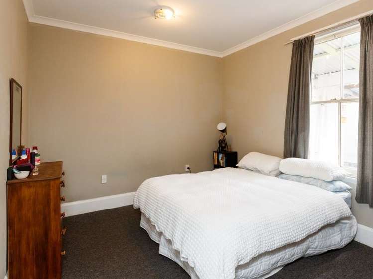 81a Linton Street West End_5