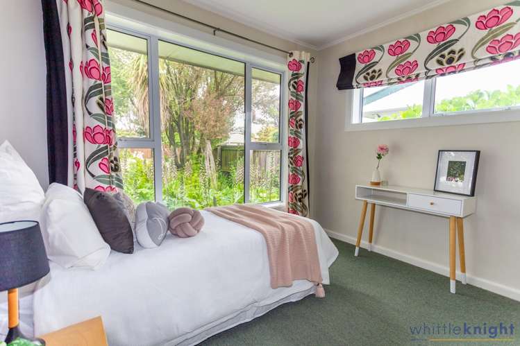 91 Grahams Road Burnside_17