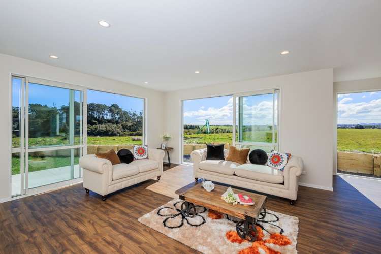 69 Milano Boulevard Karaka_5