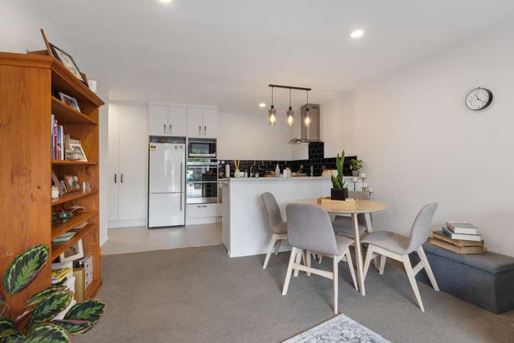 97L Mays Road Onehunga_3