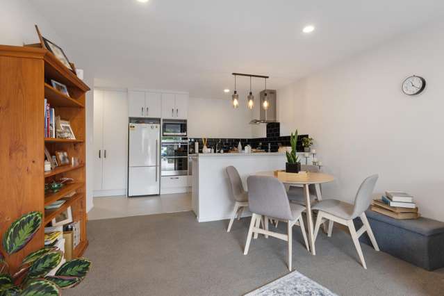 97L Mays Road Onehunga_4