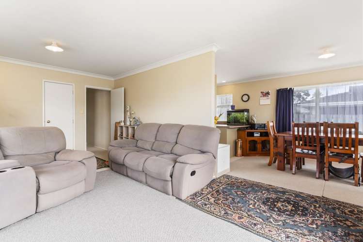 6/48 Victoria Street Pukekohe_5