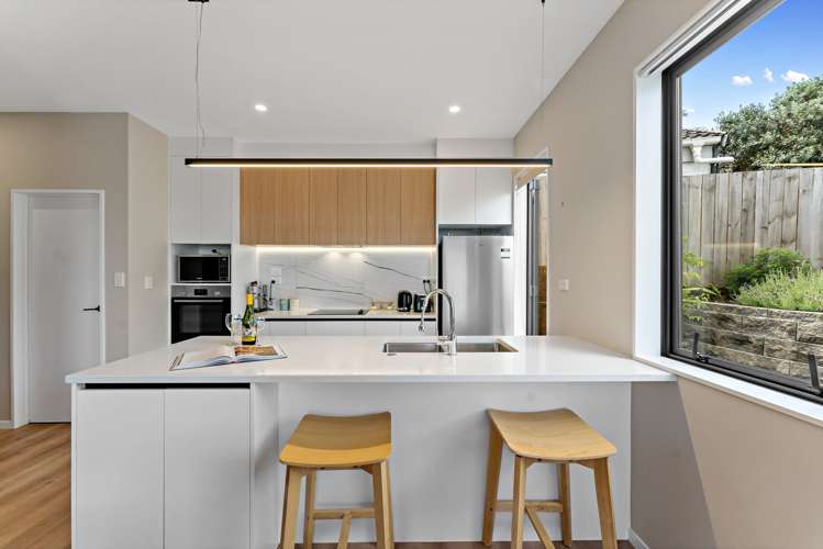 50D Sandgate Avenue Botany Downs_10