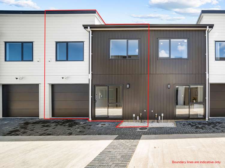 5/39 Wintere Road Papatoetoe_13