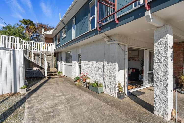 40 Stanley Crescent Beachville_13