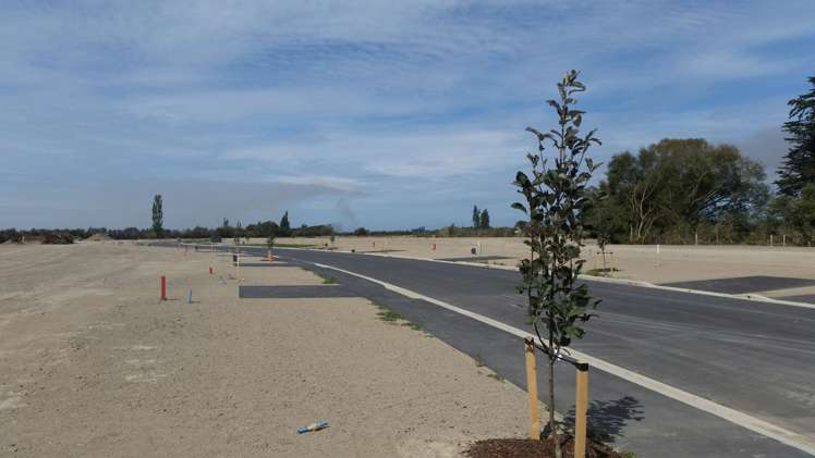 44 Chervier Street Leeston_0