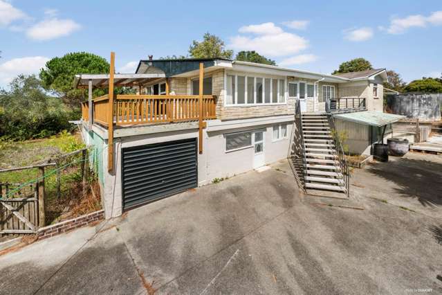 234 Monument Road Clevedon_3