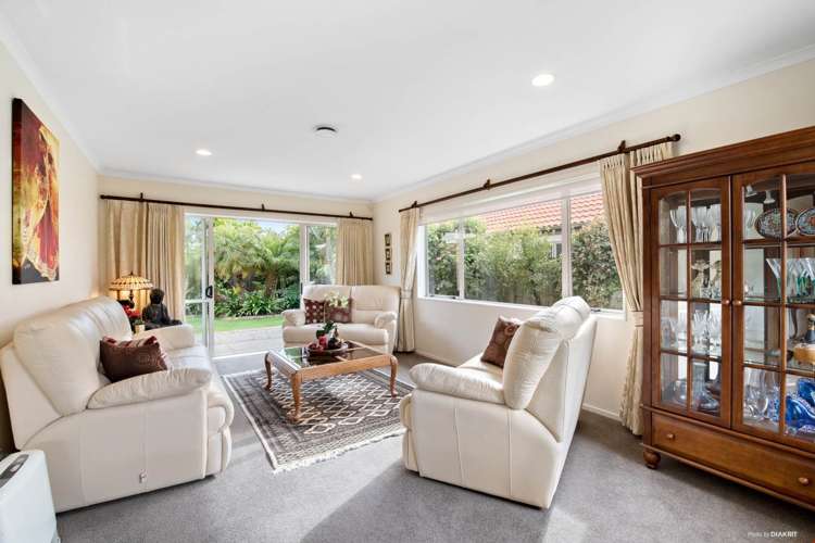 38 Claremont Way East Tamaki Heights_6