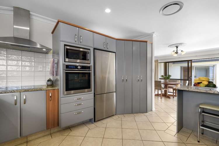 26 Lindoch Avenue Te Puna_9