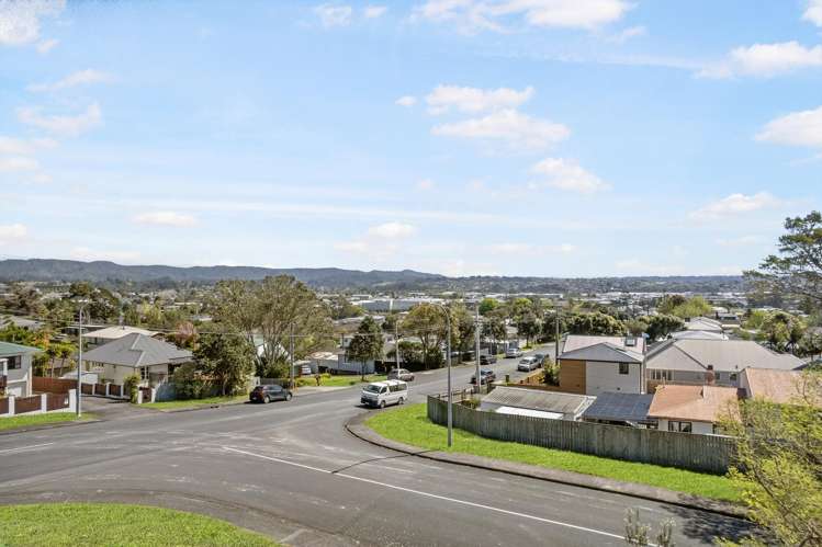 84 Awaroa Road Sunnyvale_7