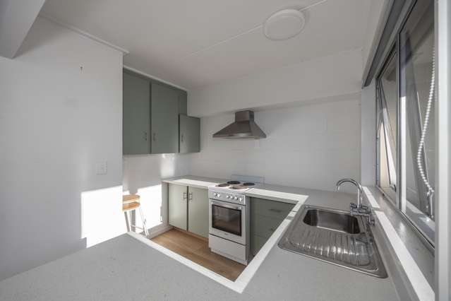 3/36 Warren Street Oamaru_1