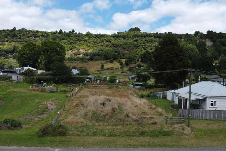 18 Tanoa Street, Piriaka Taumarunui_2