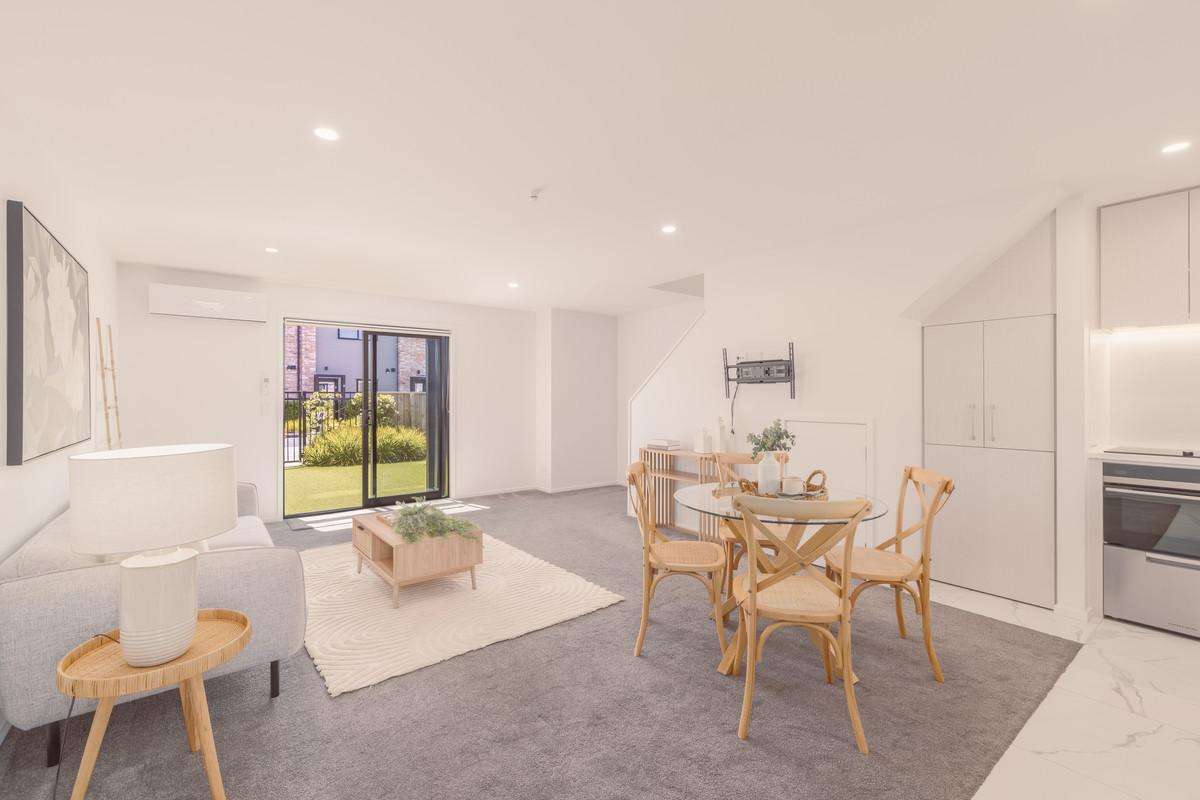 9/4 Riccarton Road_1