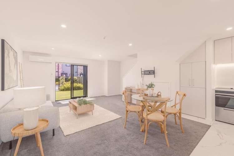 9/4 Riccarton Road Riccarton_5