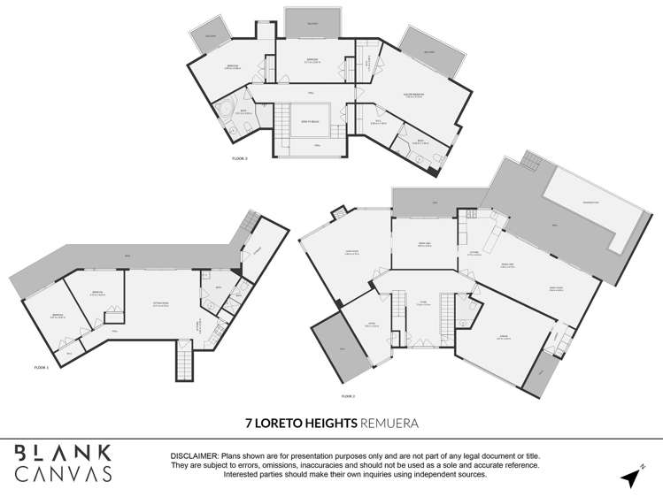 7 Loreto Heights Remuera_18