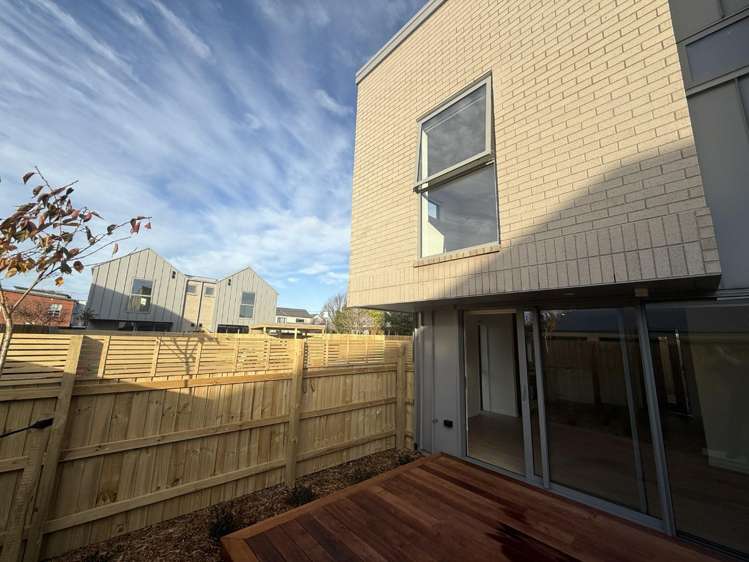 3/45 Champion Street 1434_11