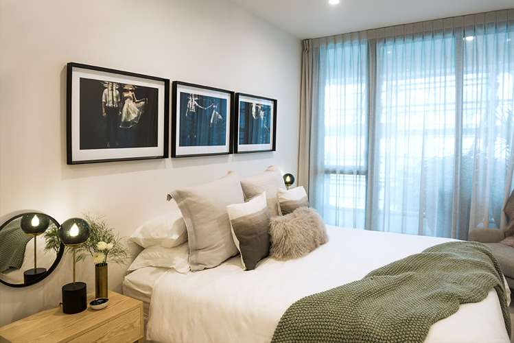 709/8 Hereford Street Freemans Bay_9