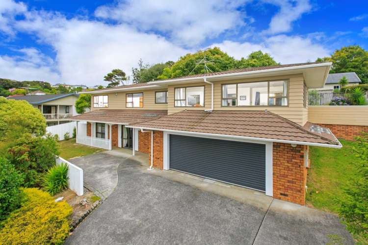 195 Chelsea View Drive Chatswood_21