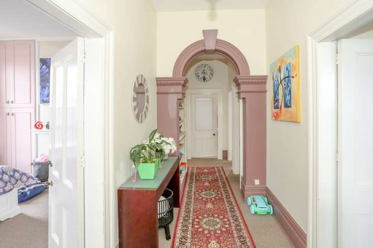 457 Gloucester Street Linwood_9