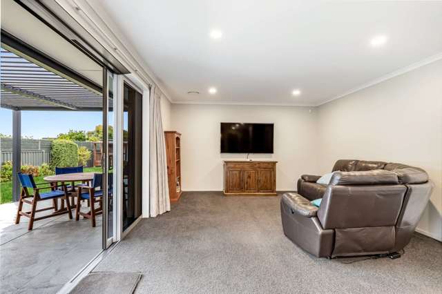 129 Champion Road Richmond_4