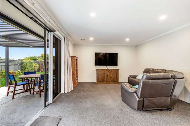 129 Champion Road Richmond_4