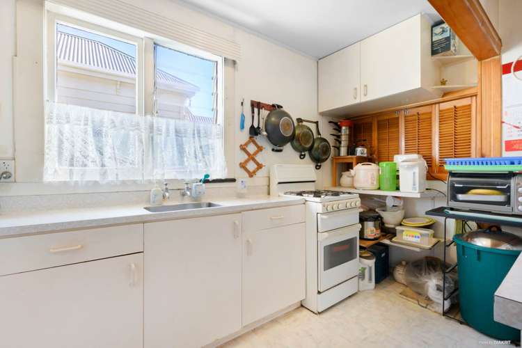 113 Clonbern Road Remuera_9