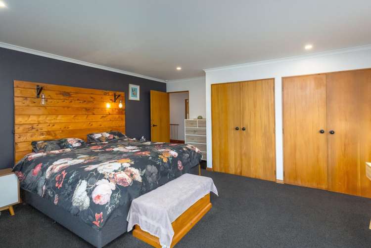55 Moeraki Road Maoribank_6