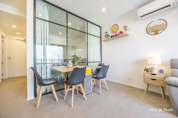 410/1817A Great North Road Avondale_8