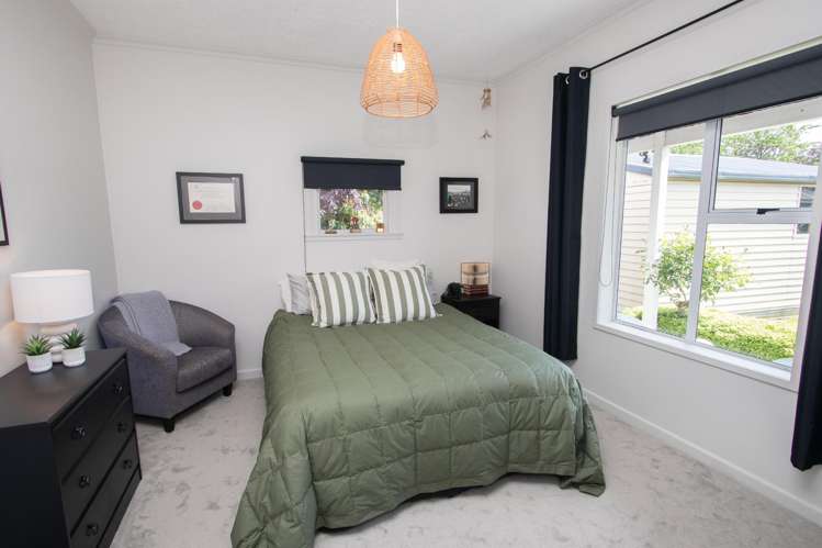 68 Wakanui Road Hampstead_14