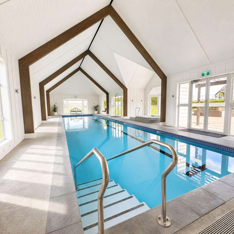 11 Muirfield Crescent Katikati_20