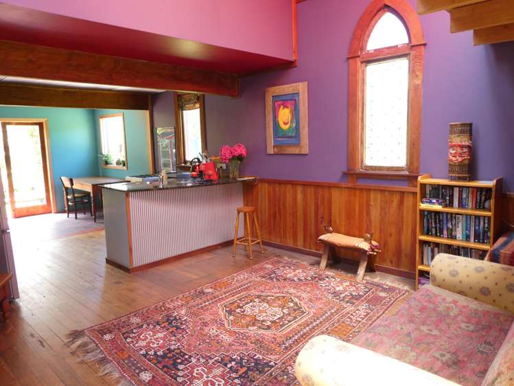 7 Corbett Street Hector_16