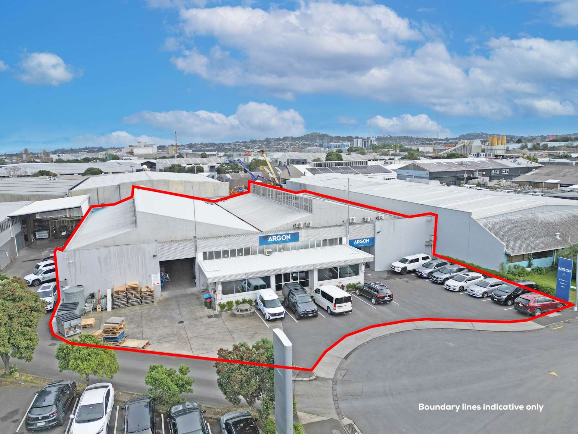 7 Monier Place Mt Wellington_0