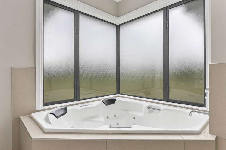 166J Postman Road Dairy Flat_27