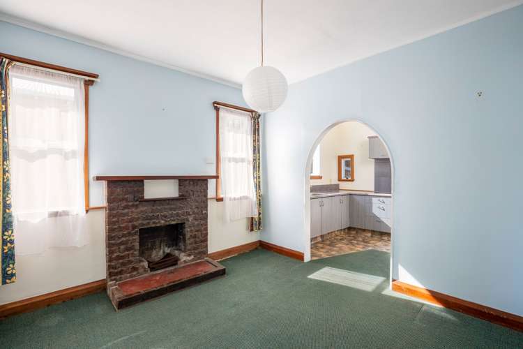 97 Fulford Street New Plymouth Central_13