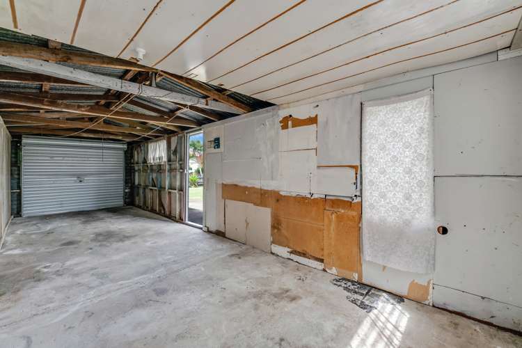 3 Chisholm Place Mangere East_12