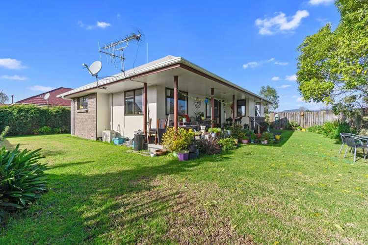 12c George Clay Place Huntly_12