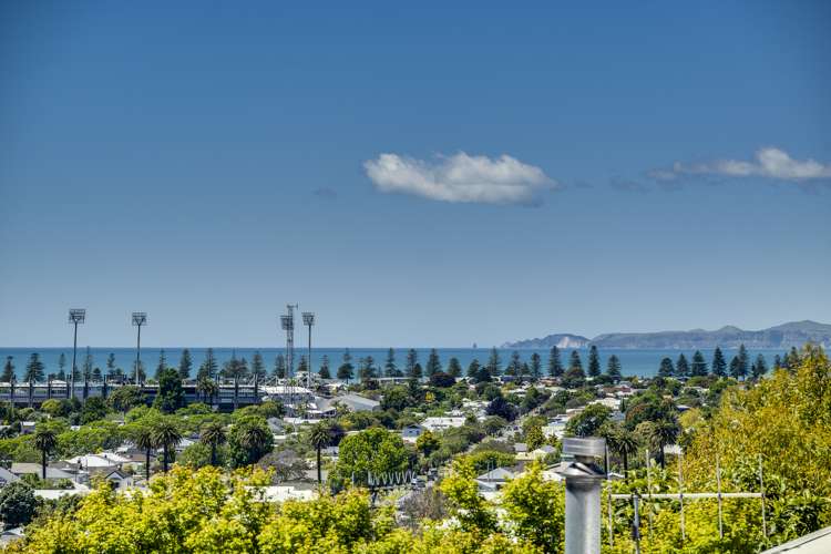 31 Havelock Road Hospital Hill_5