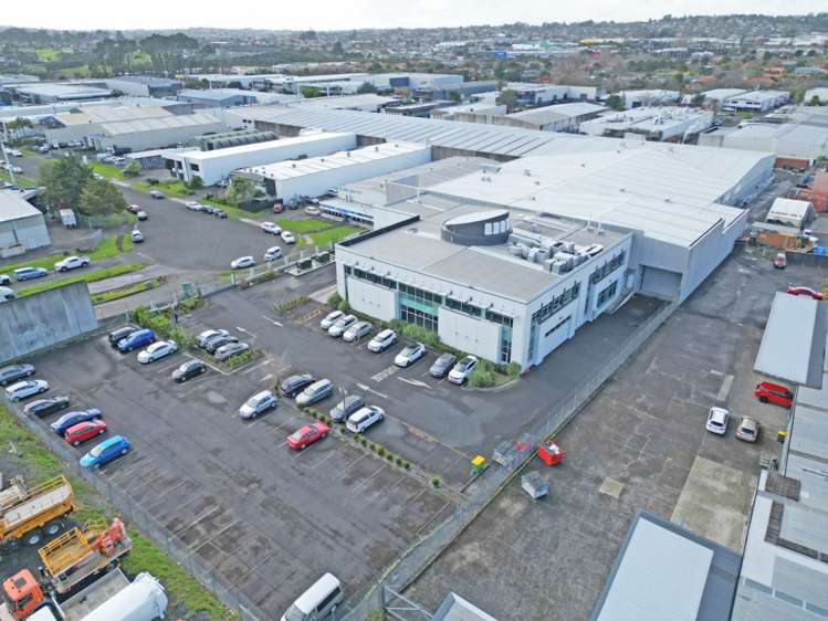 Address withheld East Tamaki_2