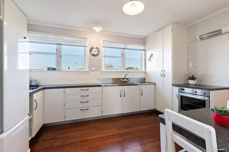 17 Ellen Street Manurewa_4