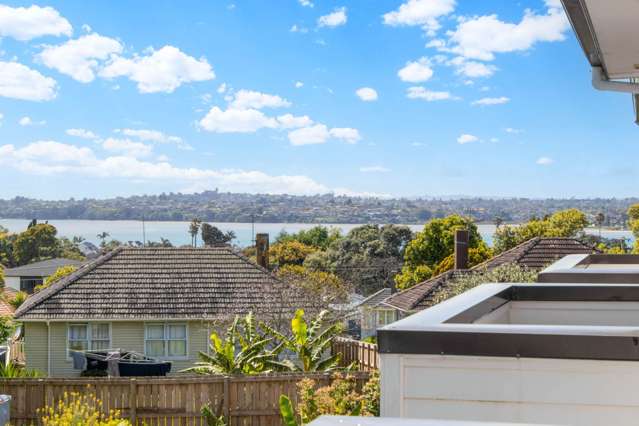 48b Waddell Avenue Point England_2