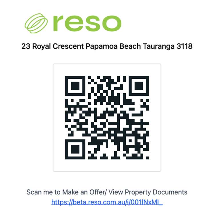 23 Royal Crescent Papamoa_20