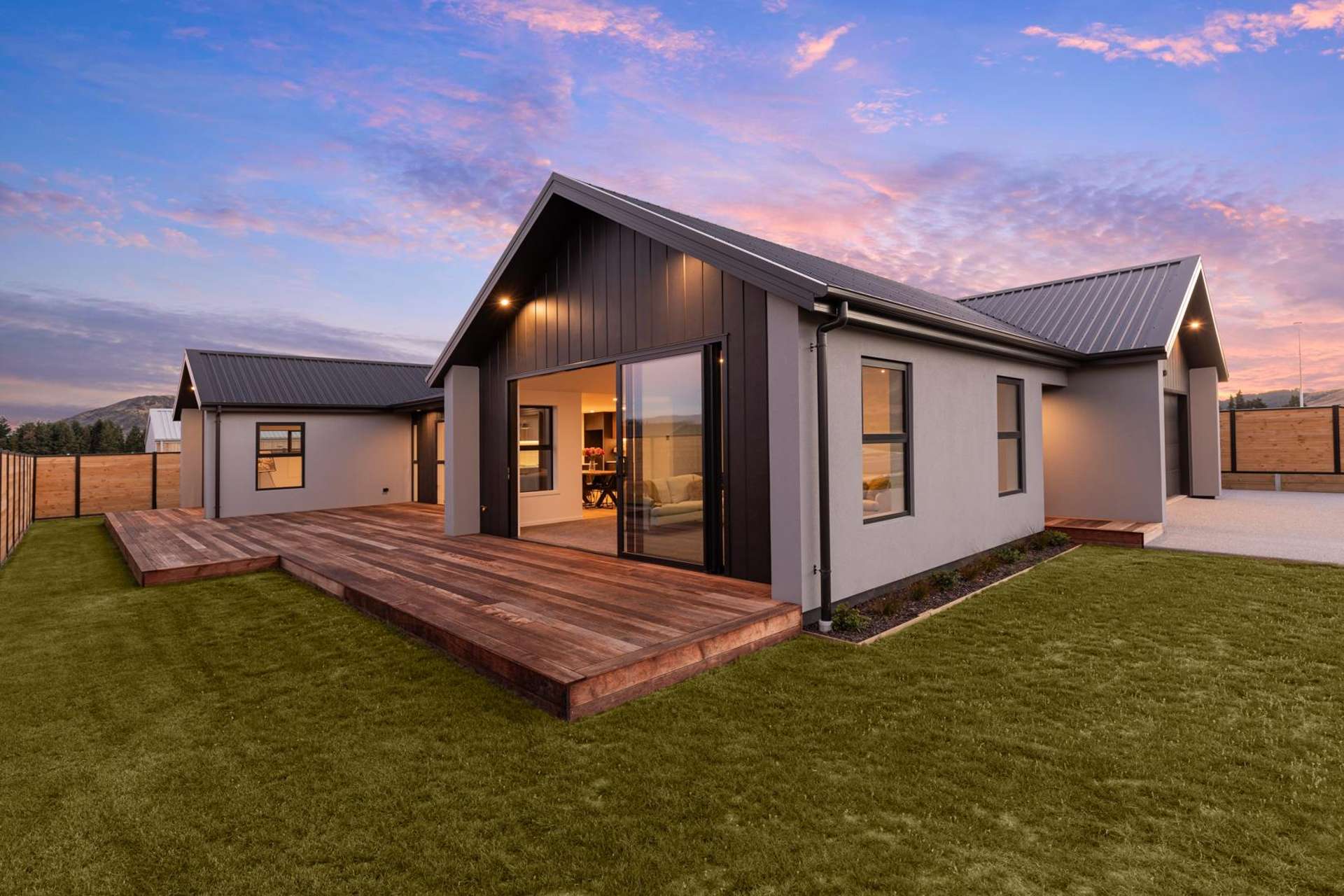 4 Packer Road Wanaka_0